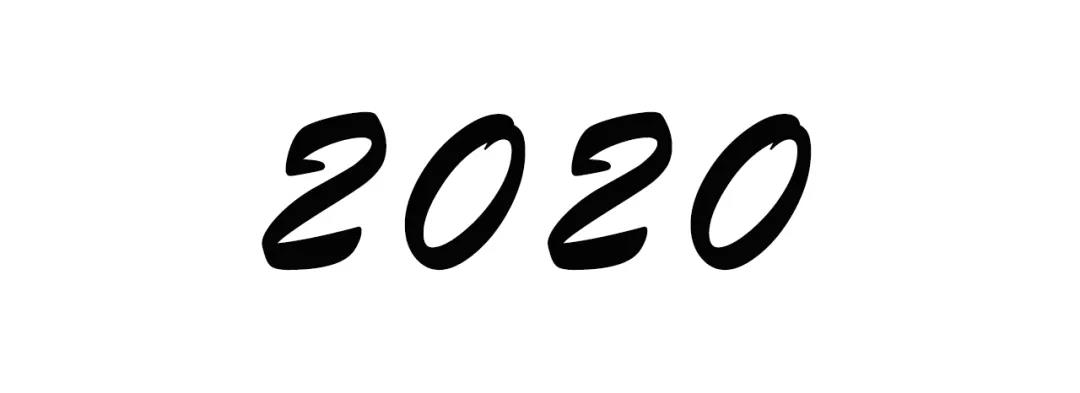 微信圖片_20220211103956.jpg